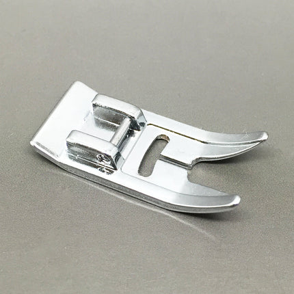 Zig Zag Foot Standard Wide - image 4