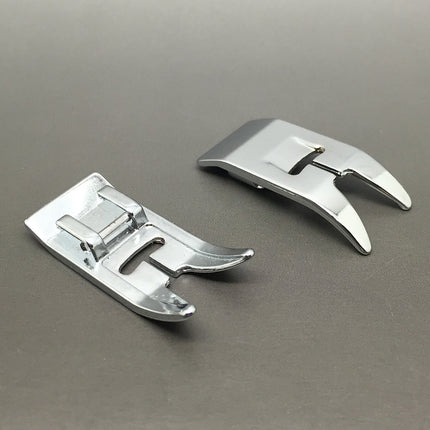 Zig Zag Foot Standard Wide - image 5