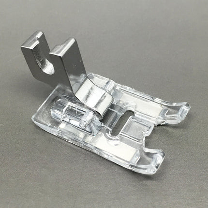 Satin Stitch Foot Low Shank - image 2