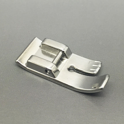 Straight Stitch Foot