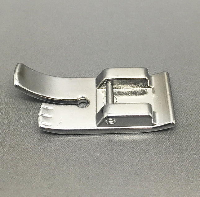 Straight Stitch Foot - image 2