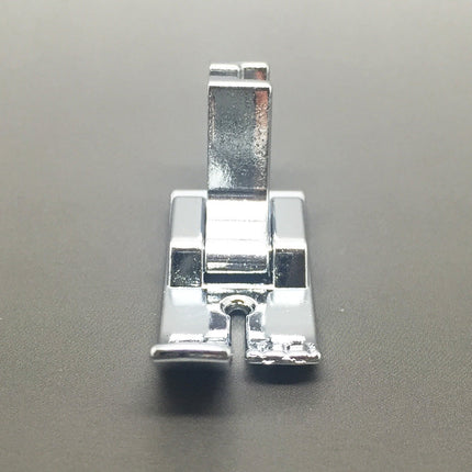 Straight Stitch Foot Low Shank - image 4