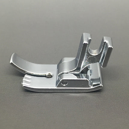 Straight Stitch Foot Low Shank - image 3