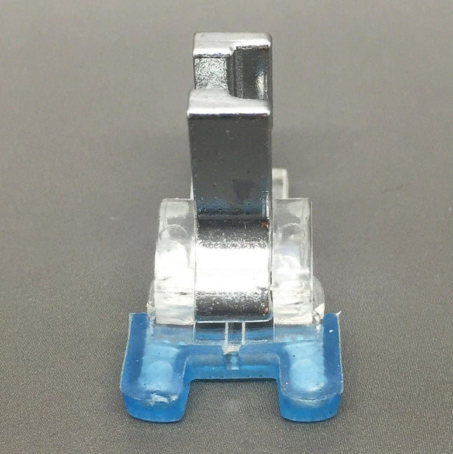 Button Sew On Foot Low Shank - image 2