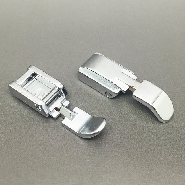 Narrow Zipper Foot - image 2