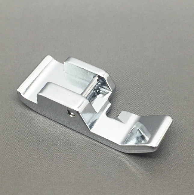 Narrow Zipper Foot