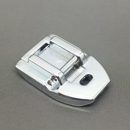 Invisible Concealed Zipper Foot - image 3