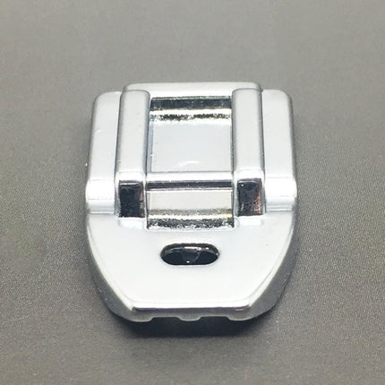 Invisible Concealed Zipper Foot - image 5
