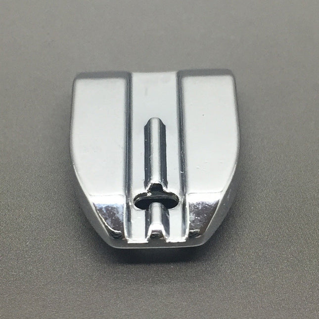 Invisible Concealed Zipper Foot - image 2
