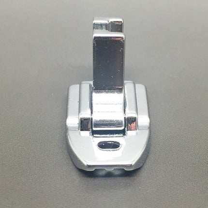 Invisible Concealed Zipper Foot Low Shank - image 2