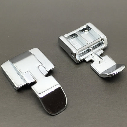 Zipper Foot Standard