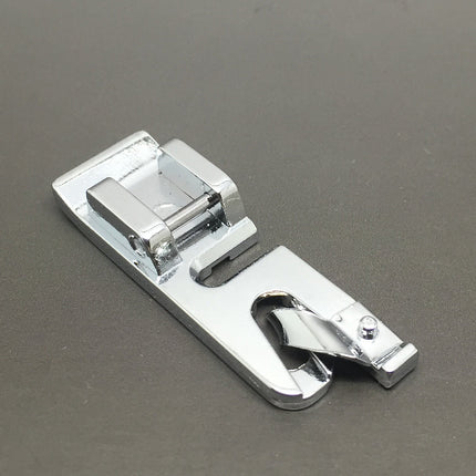 Rolled Hem Foot 3mm - image 2