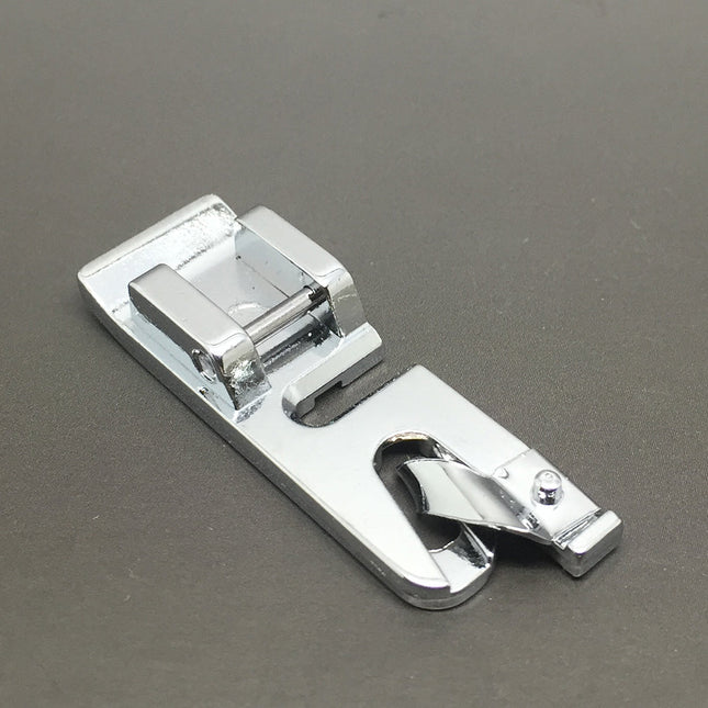 Rolled Hem Foot 3mm - image 2