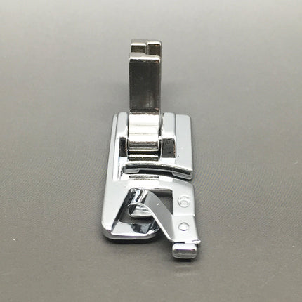 Rolled Hem Foot 6mm Low Shank - image 3