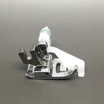 Blind Hem Foot Adjustable Low Shank - image 3