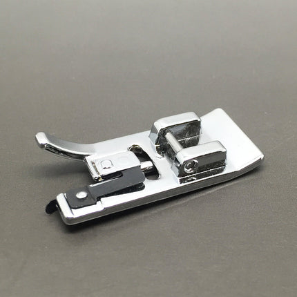 Overlock Overcasting Foot Snap On to fit Brother Singer, Janome and many more - image 2