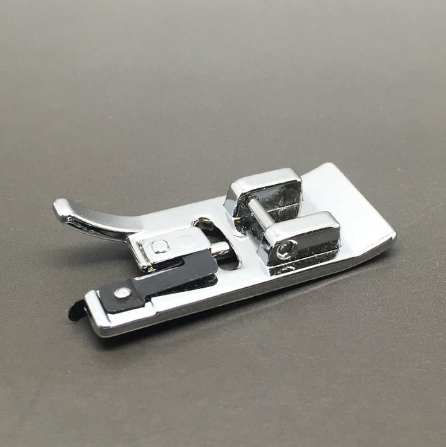 Overlock Overcasting Foot Snap On to fit Brother Singer, Janome and many more - image 2