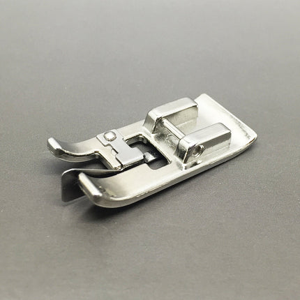 Sewing Machine Overcasting Foot - image 3