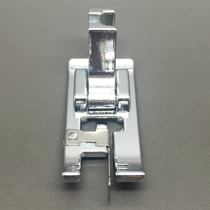 Overcasting Foot Low Shank - image 3