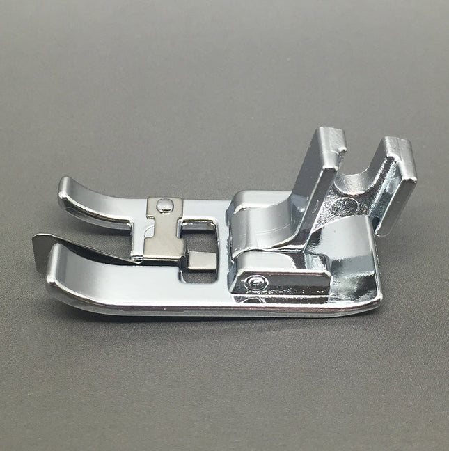 Overcasting Foot Low Shank - image 2