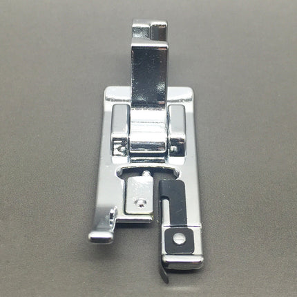 Overcasting Foot Low Shank - image 3