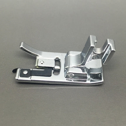 Overcasting Foot Low Shank - image 2