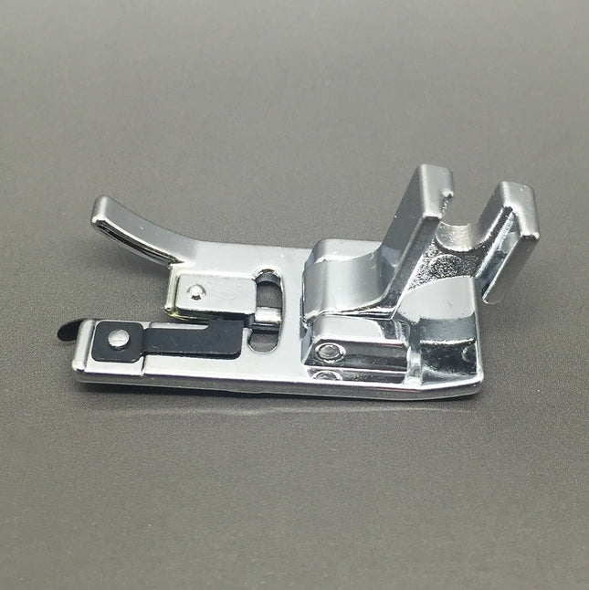 Overcasting Foot Low Shank - image 2