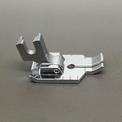 Quilting Foot 1/4 inch Low Shank - image 4