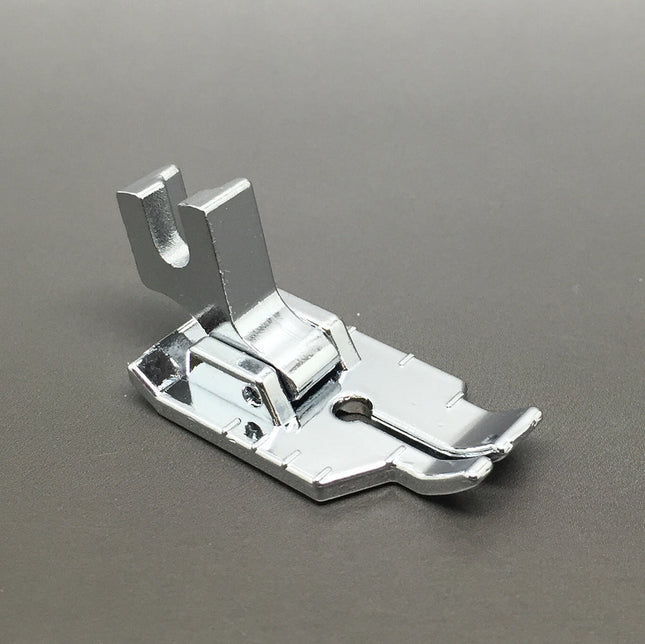 Quilting Foot 1/4 inch Low Shank - image 2