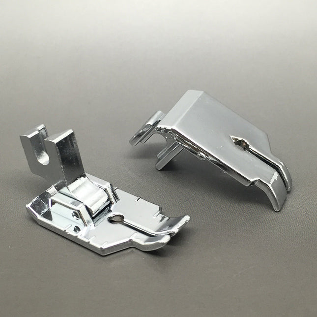 Quilting Foot 1/4 inch Low Shank