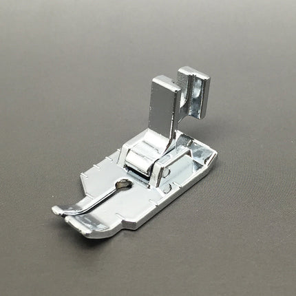 Quilting Foot 1/4 inch Low Shank - image 3