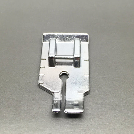 Quilting Foot 1/4 inch - image 3