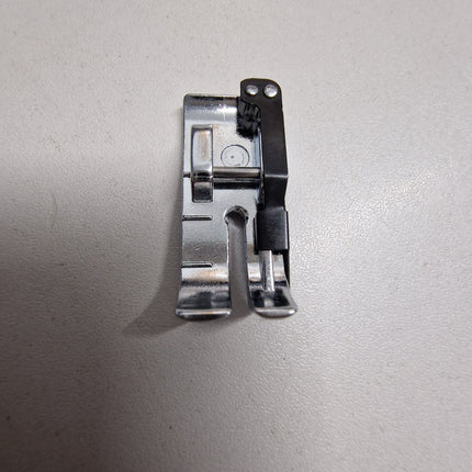 STITCH IN DITCH FOOT 1/4" GUIDE