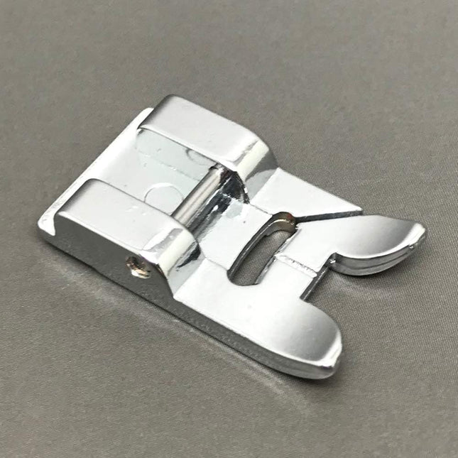 Austin Janome Satin Stitch Foot 7mm F (Cat C)