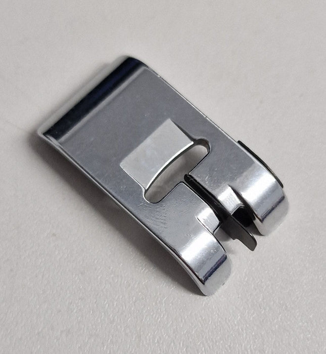 Snap on Edge Joining Ditch Foot for Pfaff machines - image 2