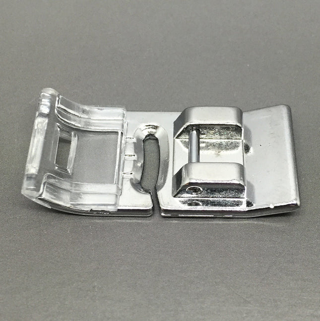 Zig Zag Foot Standard Jaguar Sewing Machine - image 2