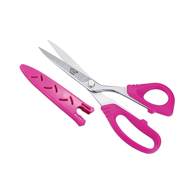 Sewing/Quilting Scissors (8in), Havel's #7649-31