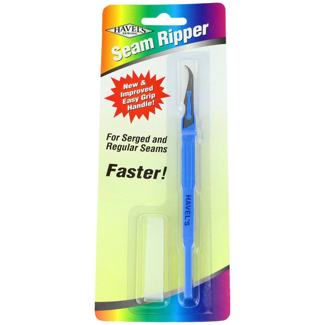 Seam Ripper, Havel's #7649-3