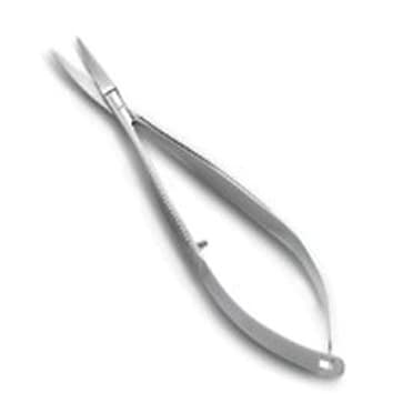 Blunt Tip Snip-Eze, Havel's