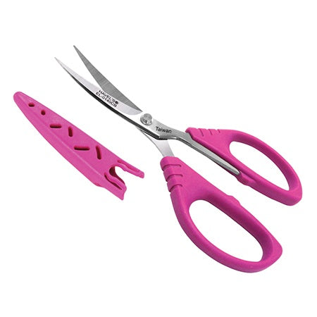 Curved Tip Sewing/Quilting Scissors (5-1/2in), Havel's #7649-33