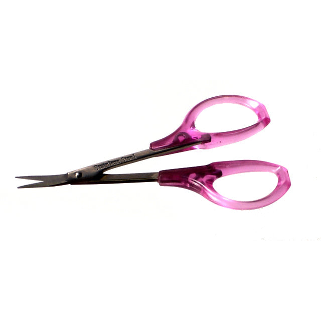 3-1/2in Scissors, Janome #803813007