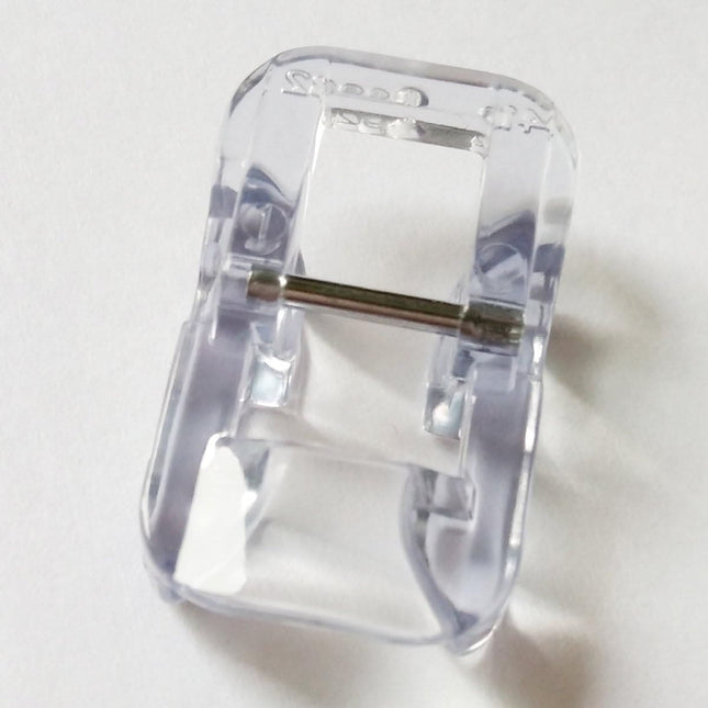 6mm Beading Foot for Pfaff - image 2