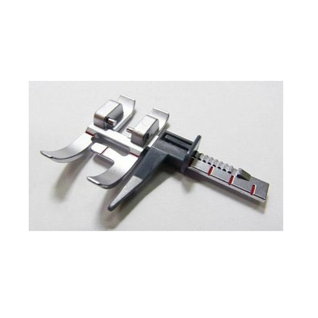 Adjustable Guide Foot For Pfaff Home Sewing Machines - image 2
