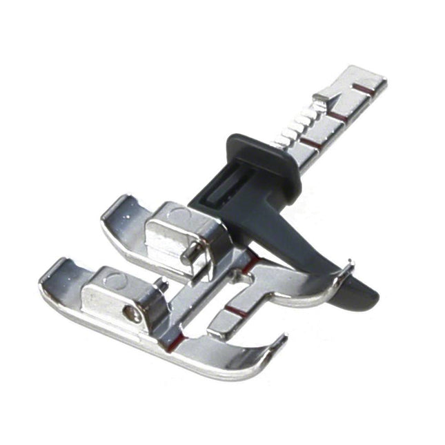 Adjustable Guide Foot for IDT System, Pfaff for Pfaff Creative 3.0