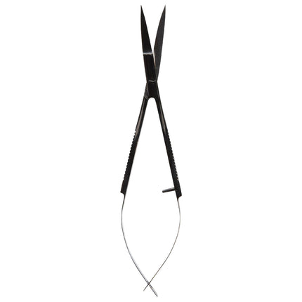 Pfaff 4.5" Easy Snips