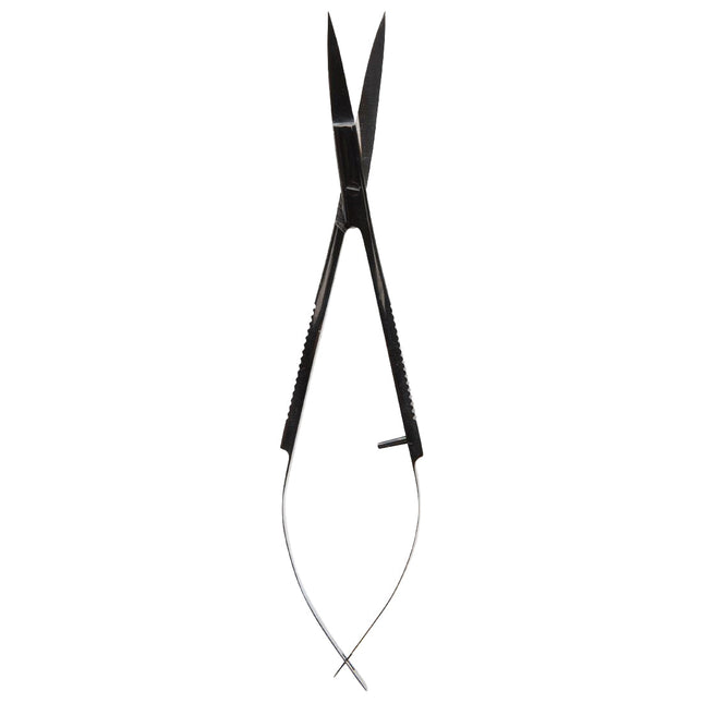 Pfaff 4.5" Easy Snips