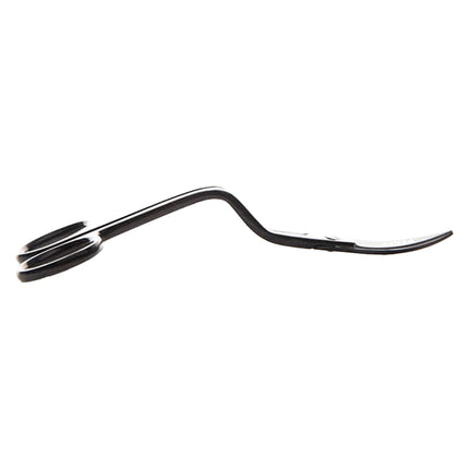 Pfaff 6" Double-Curved Embroidery Scissors - image 3