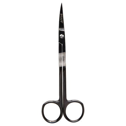 Pfaff 6" Double-Curved Embroidery Scissors