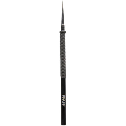Pfaff 6" Safety Stiletto