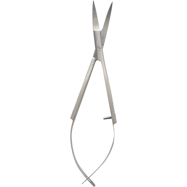 Viking 4.5" Easy Snips